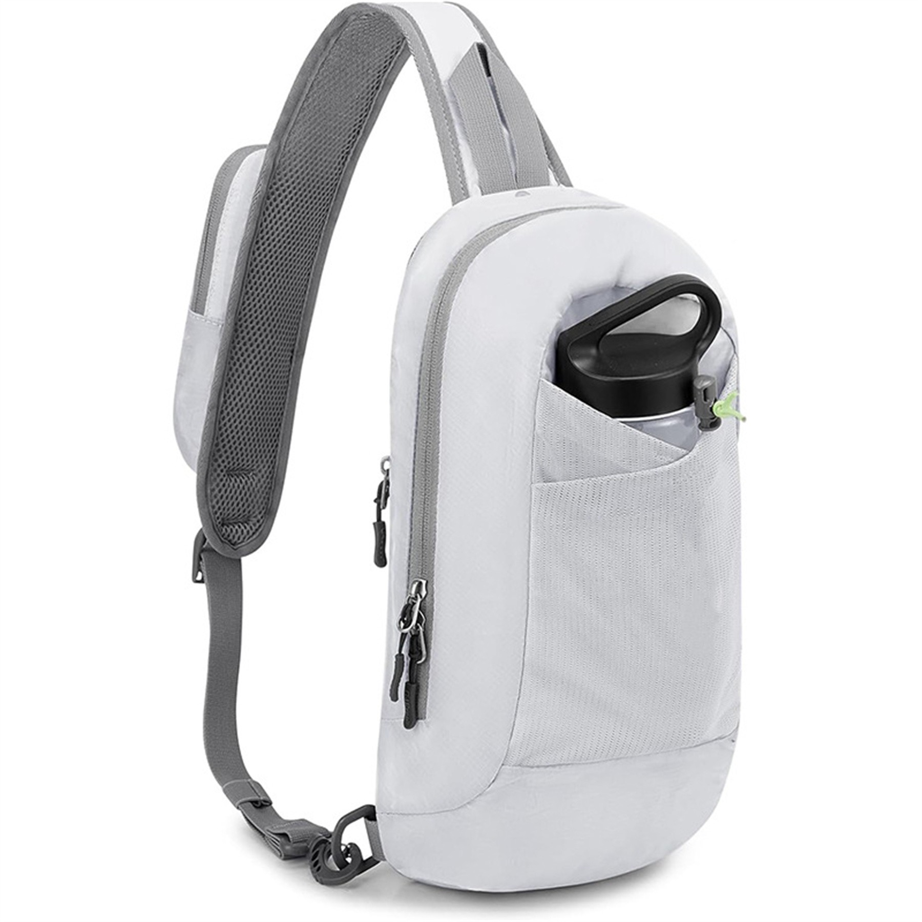 Travel Sport Backpack 6
