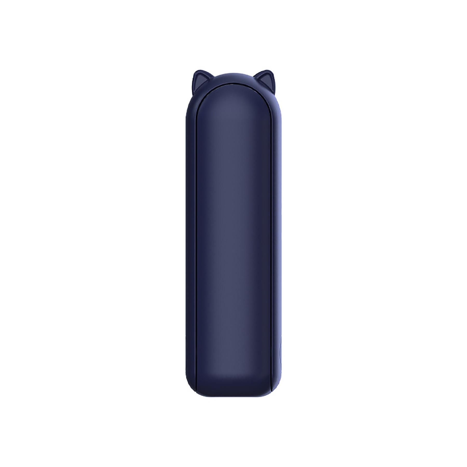 Portable Foldable Fan 3