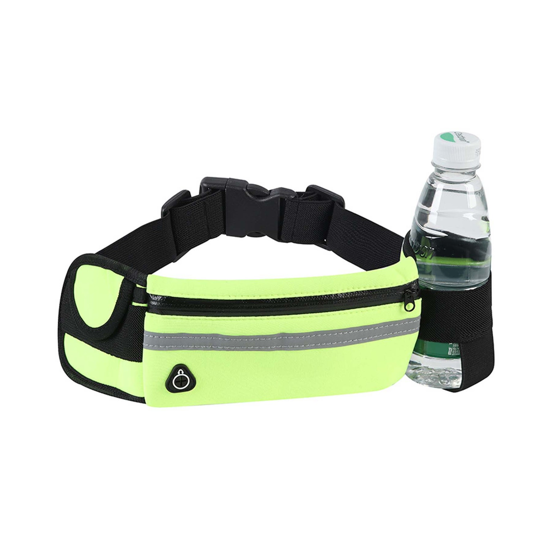 Running Belt Fanny Pack 8
