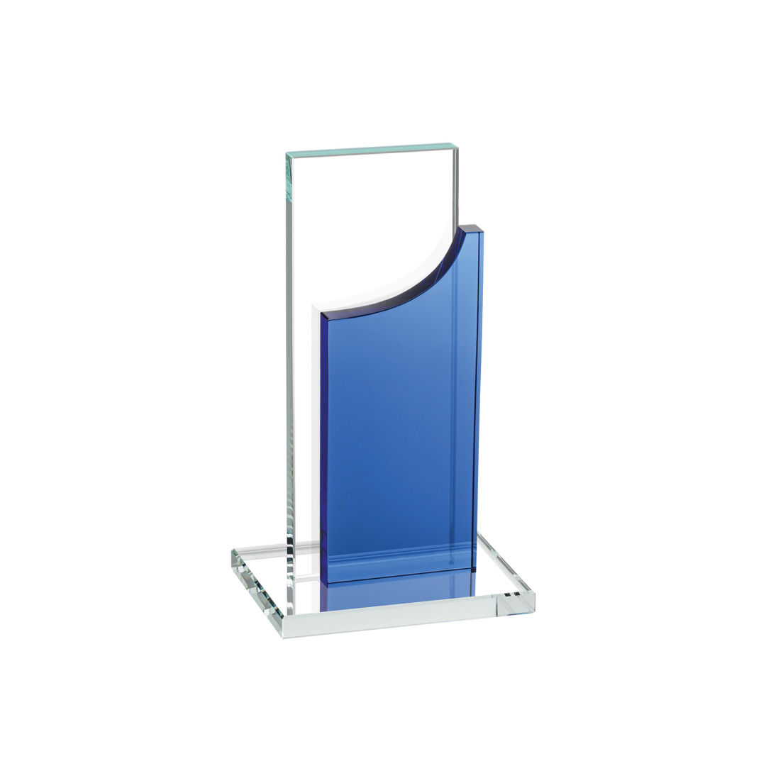 Maranella Award - Blue 7