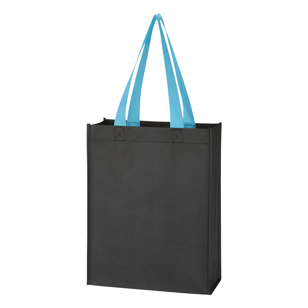 Non-Woven Mini Tote Bag 7