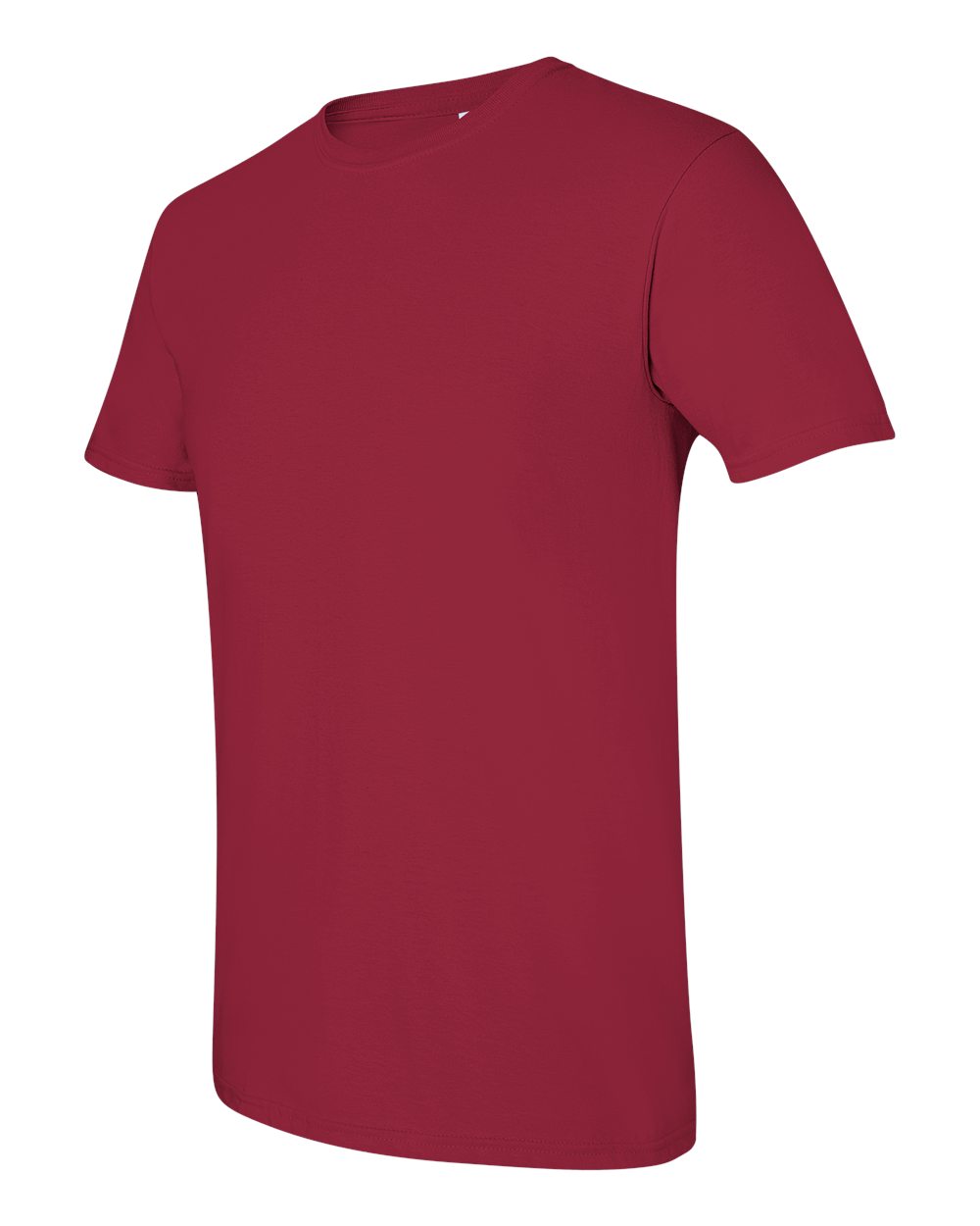 Unisex Softstyle® T-Shirt - 64000 354
