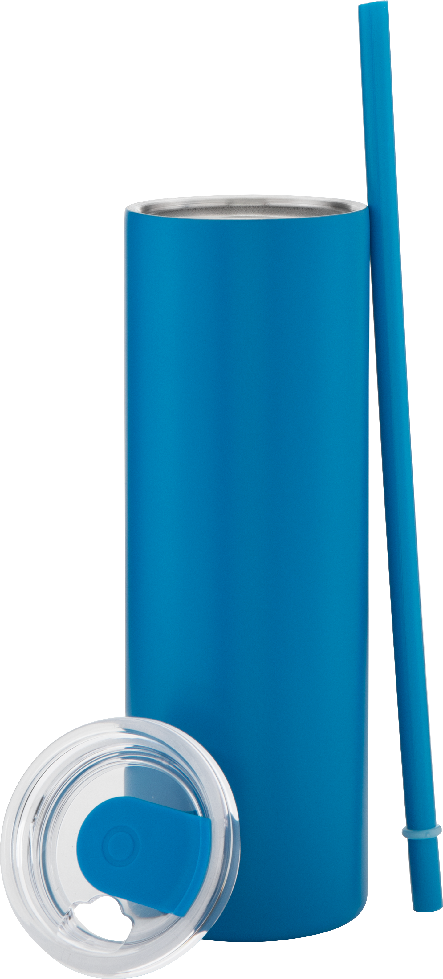 16 oz lane 104