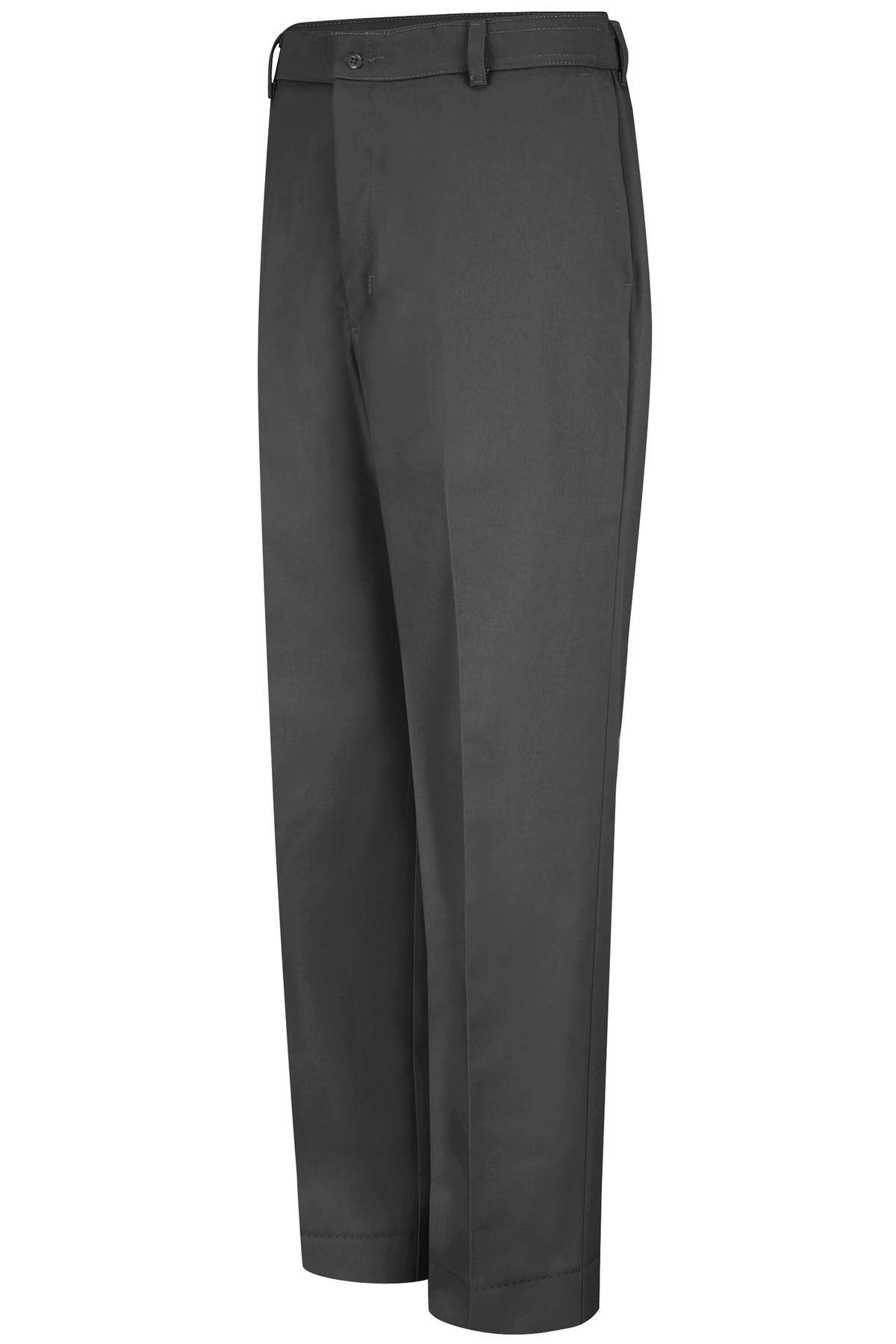 Red Kap Industrial Work Pant. PT20 19