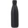Copper Vacuum Insulated Bottle 17oz, custom water bottle with logo imprint 206