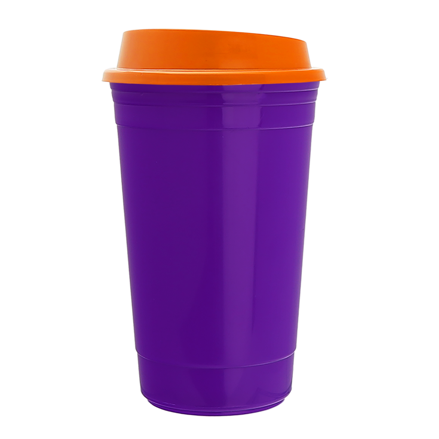 Garyline® Travel Insulated Cup - 16 oz. 171