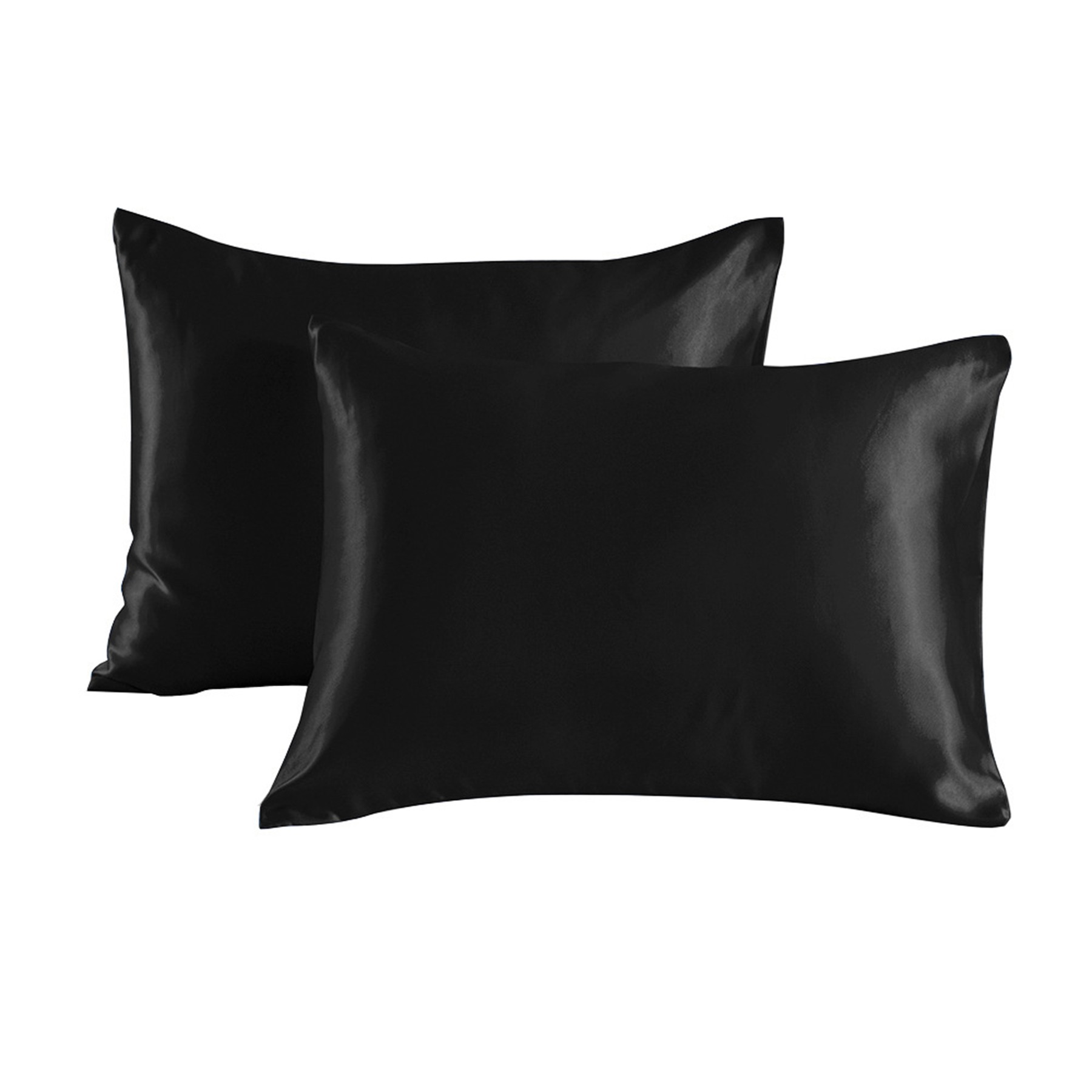 Large Satin Pillowcase 12