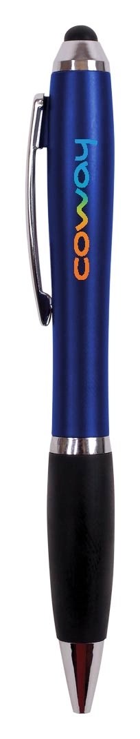 The Grenada Stylus Pen 12