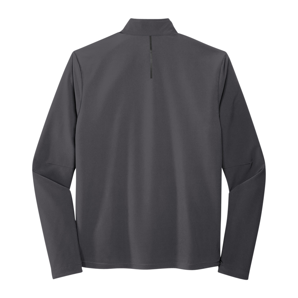 OGIO Connection Full-Zip, custom jacket with logo imprint 5