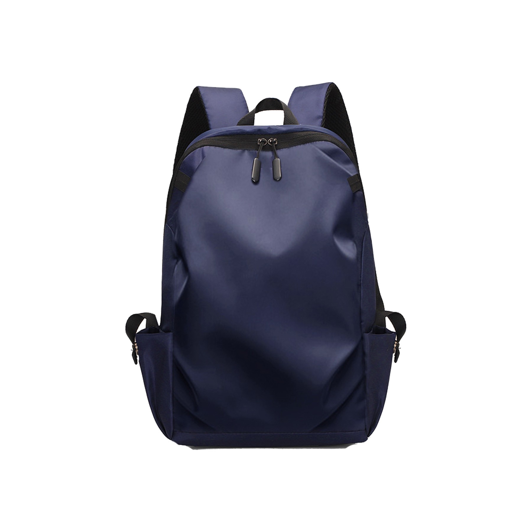 Large Capacity Multifunctional Travel Backpack 4