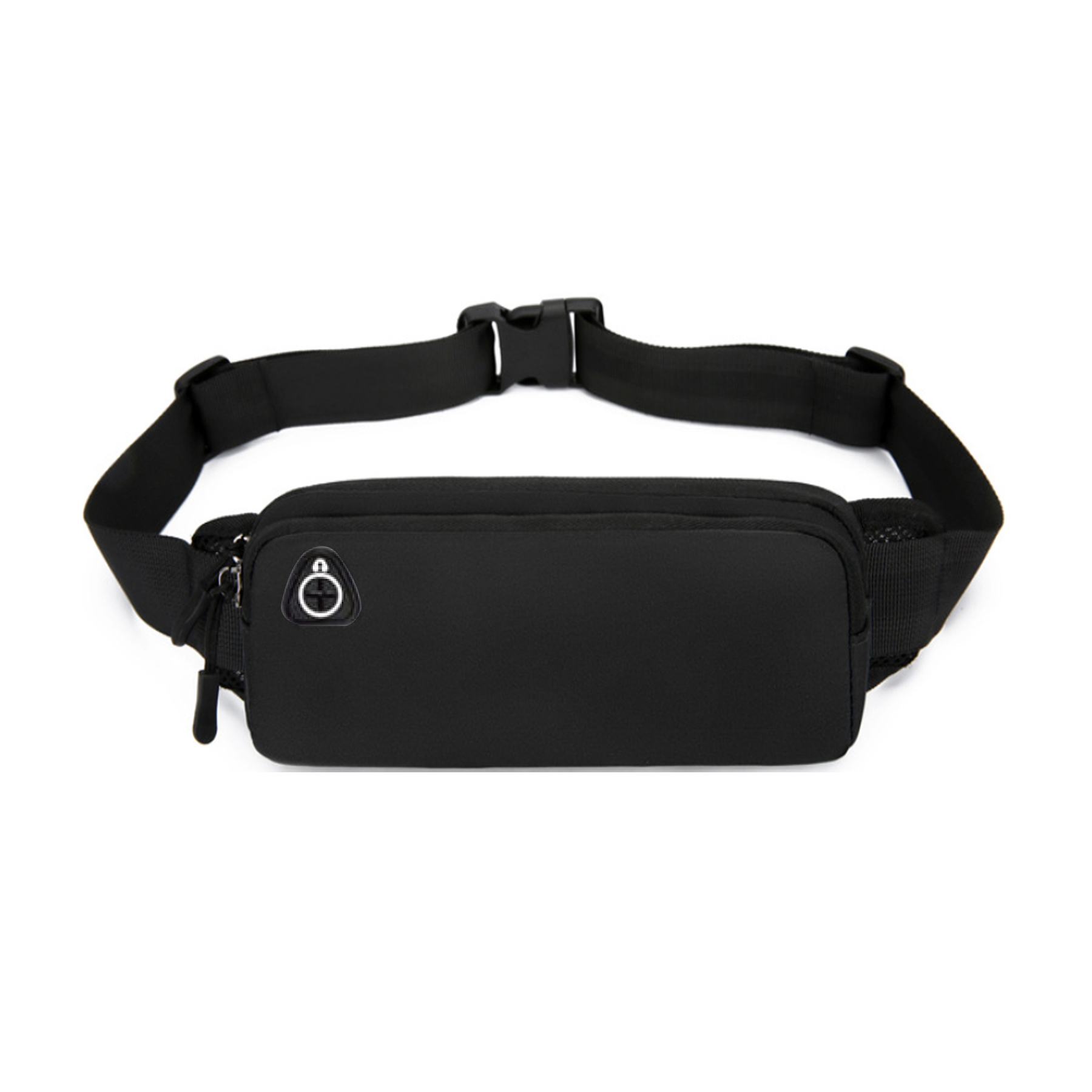 Ichic Fanny Pack 7