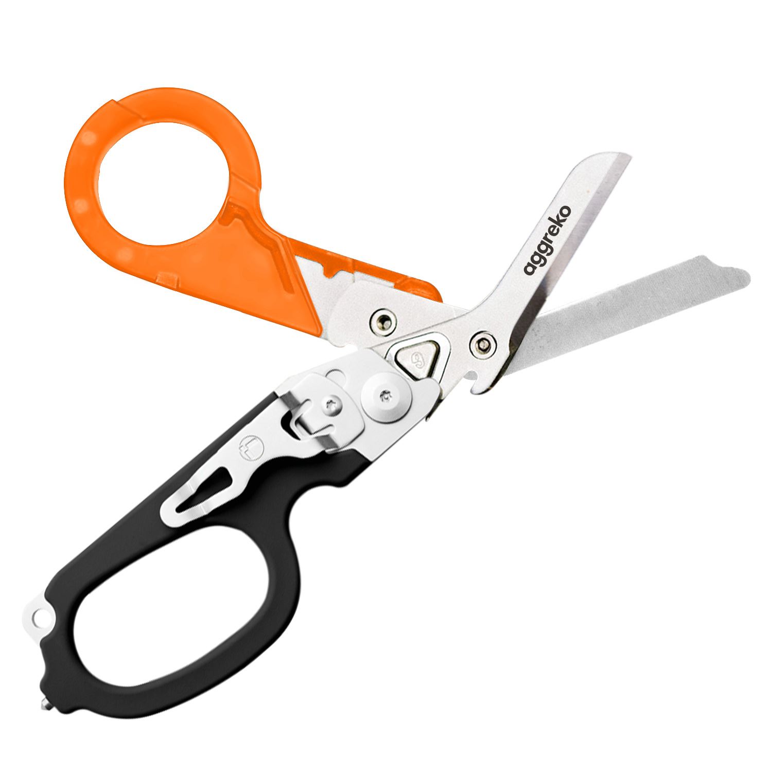 Leatherman® Raptor Rescue 2