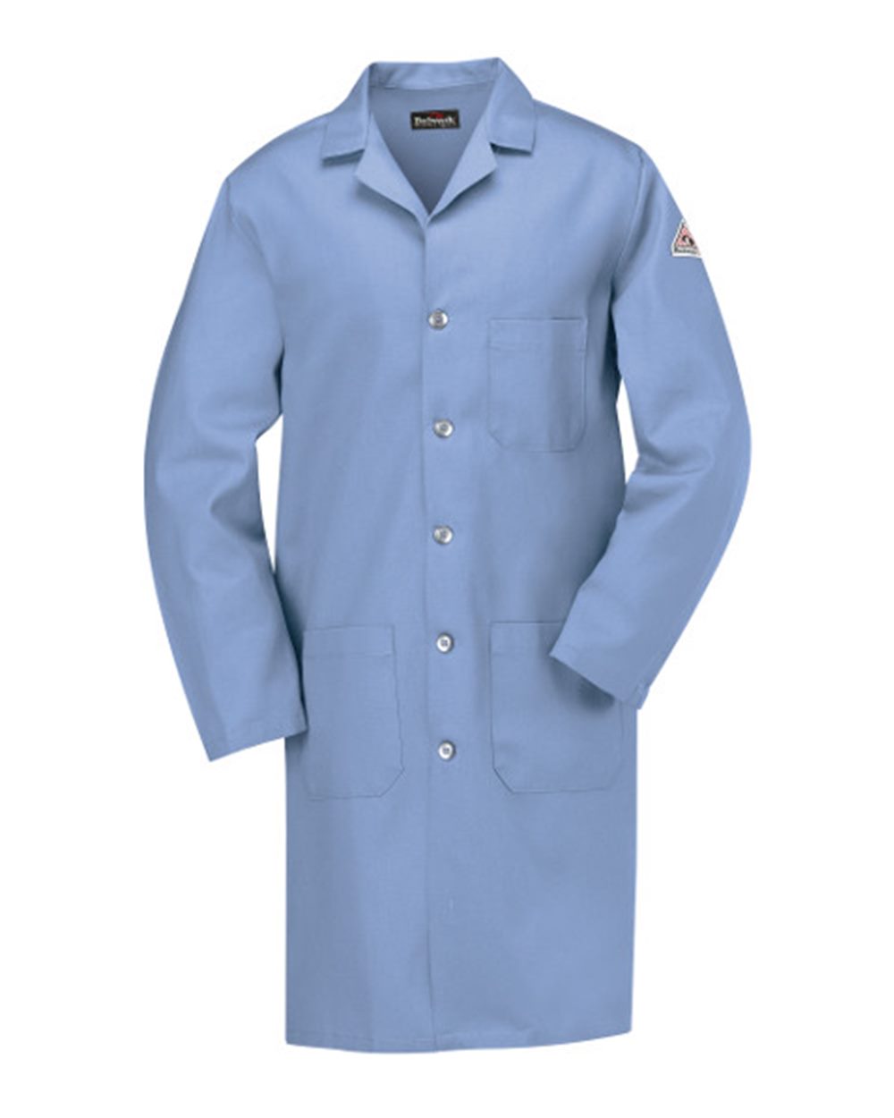 Lab Coat EXCEL FR 7 oz