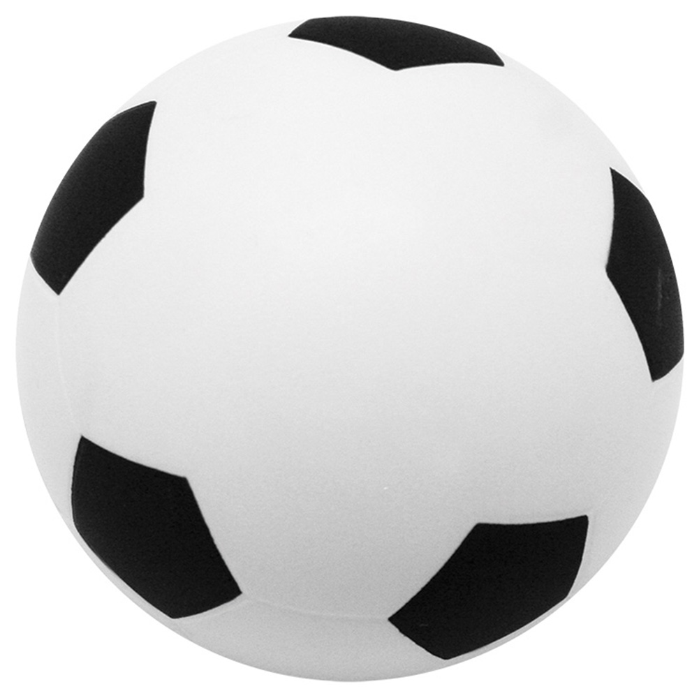 Soccer Ball Stress Reliever 29
