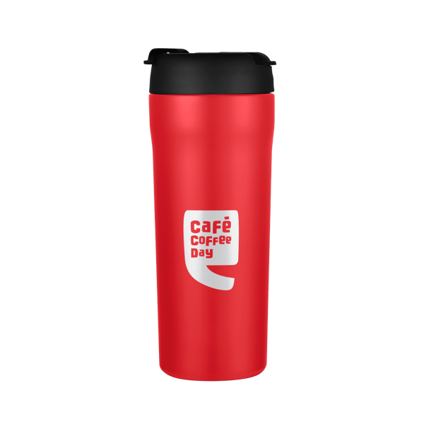 Dearborn 25oz Vacuum Tumbler 170