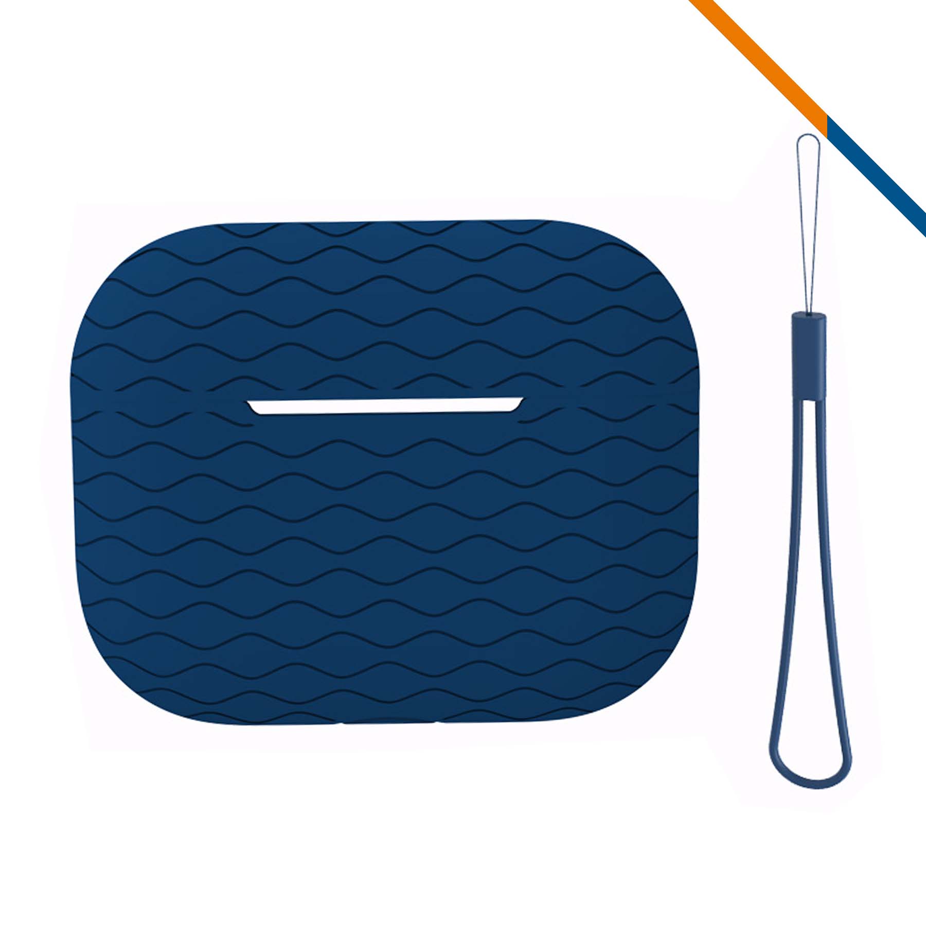 Rinia Airpods Pro2 Case 15