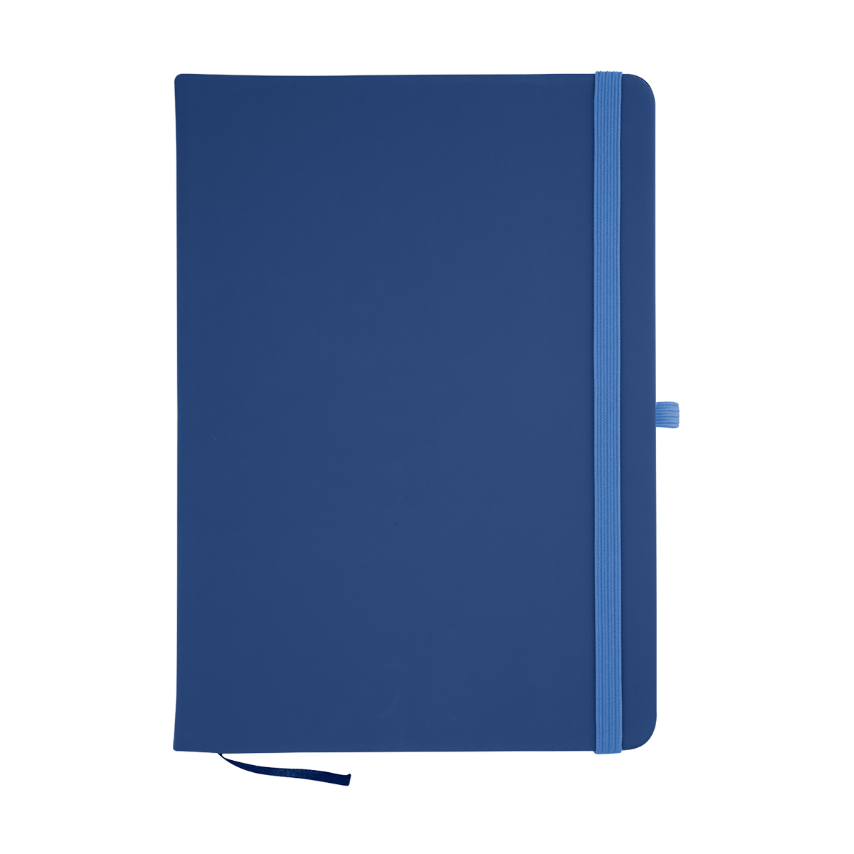Journal with Antimicrobial Additive 12