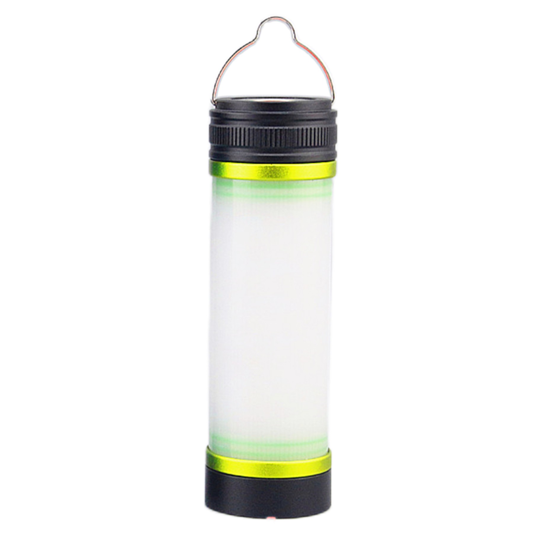 Camping Lantern Torch 2