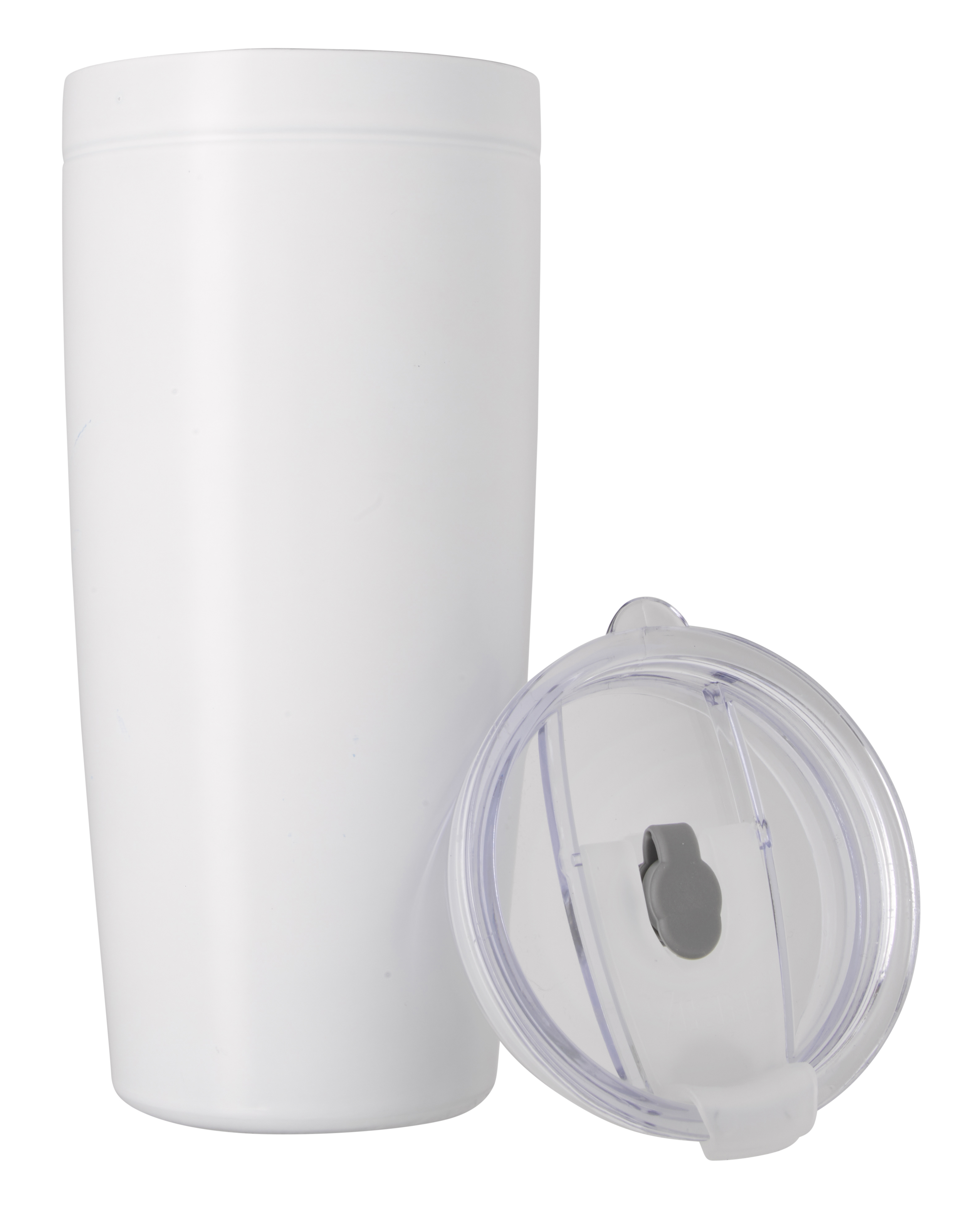The Viking Collection® Nova Tumbler - 20 oz. 116