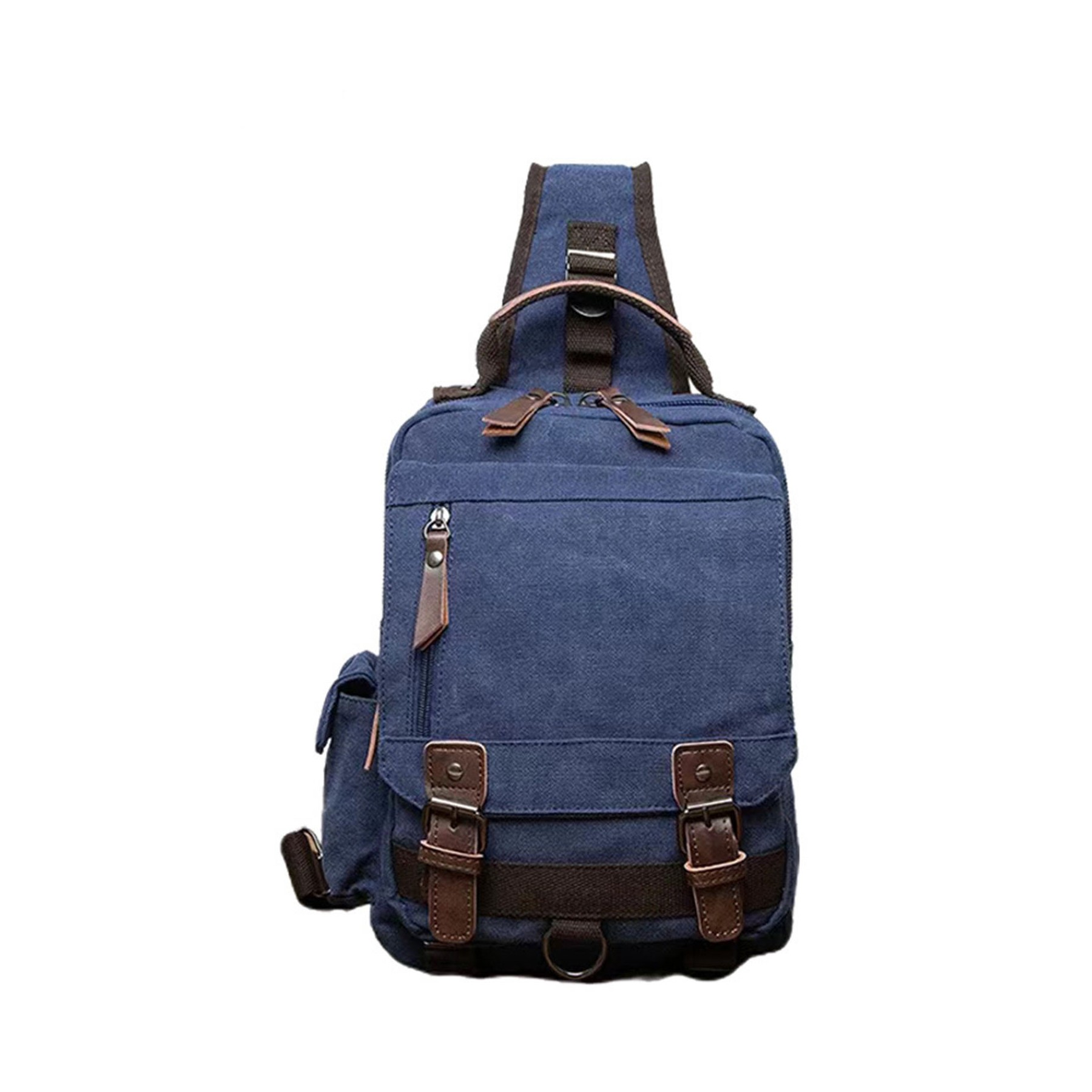 Multi Purpose Foldable Shopping Bag 2