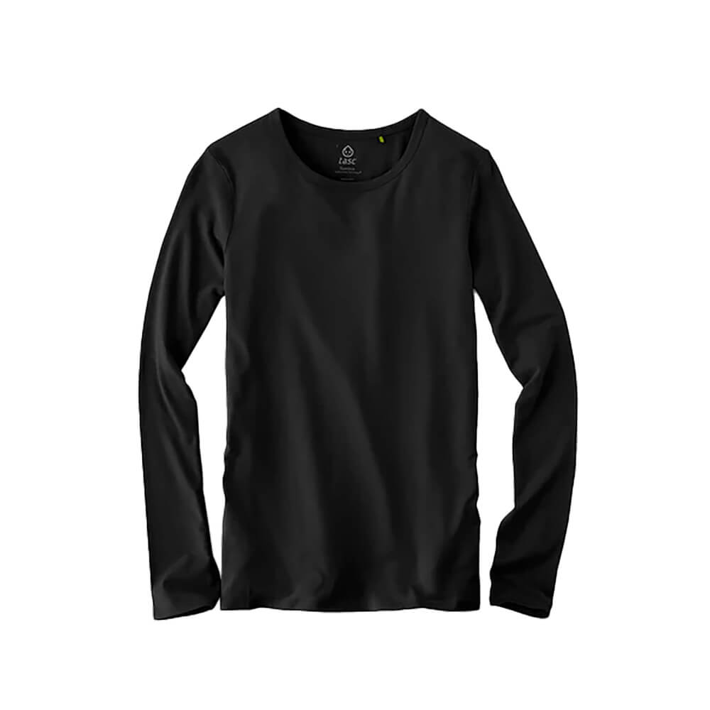 Tasc Women's Nola Long Sleeve T-Shirt 22