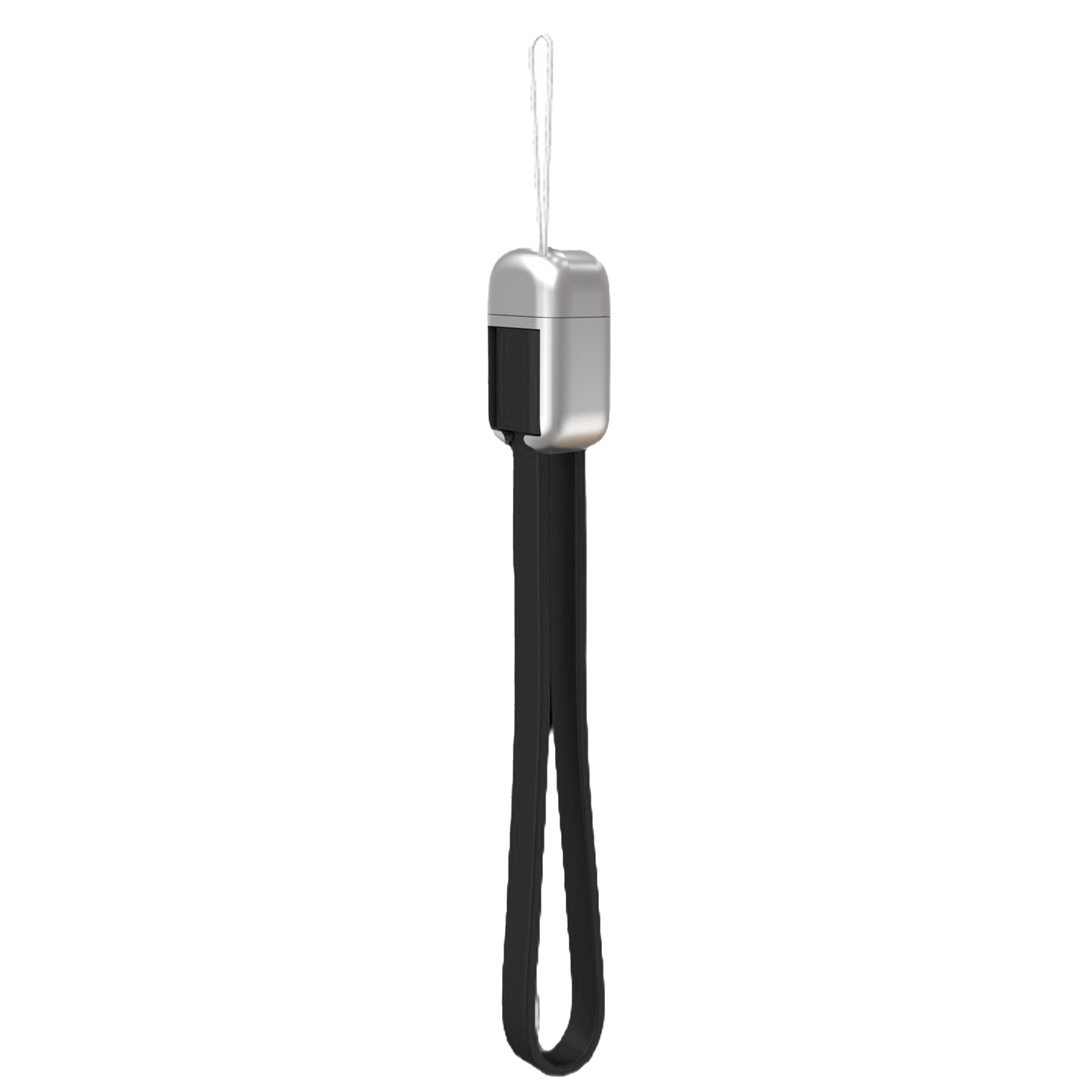 7.9 Inch Charging Cable W/Short Lanyard 2
