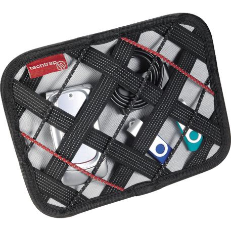 elleven™ TSA 17" Computer Backpack 109