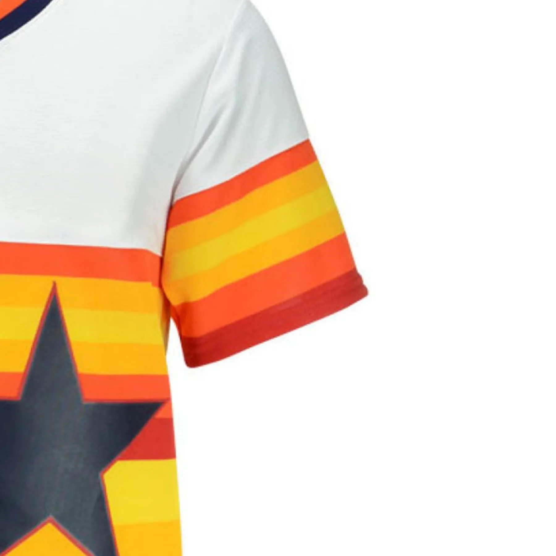 Short Sleeve T-Shirt 5