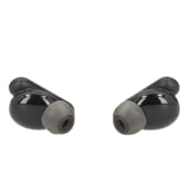 Skullcandy Smokin' Buds True Wireless Earbuds 101