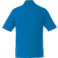 Men's DADE Short Sleeve Polo 348