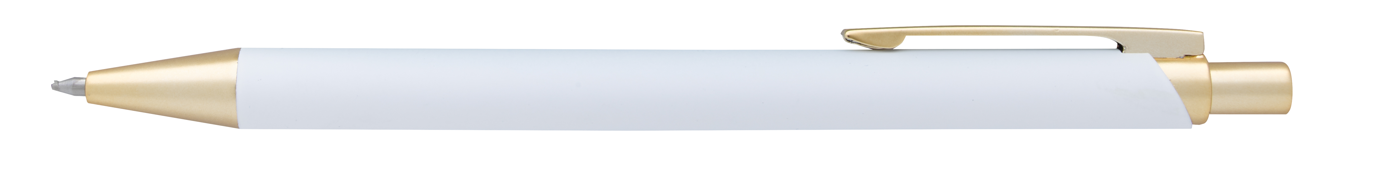 Good Value™ Renewal Gel rALU Pen 14