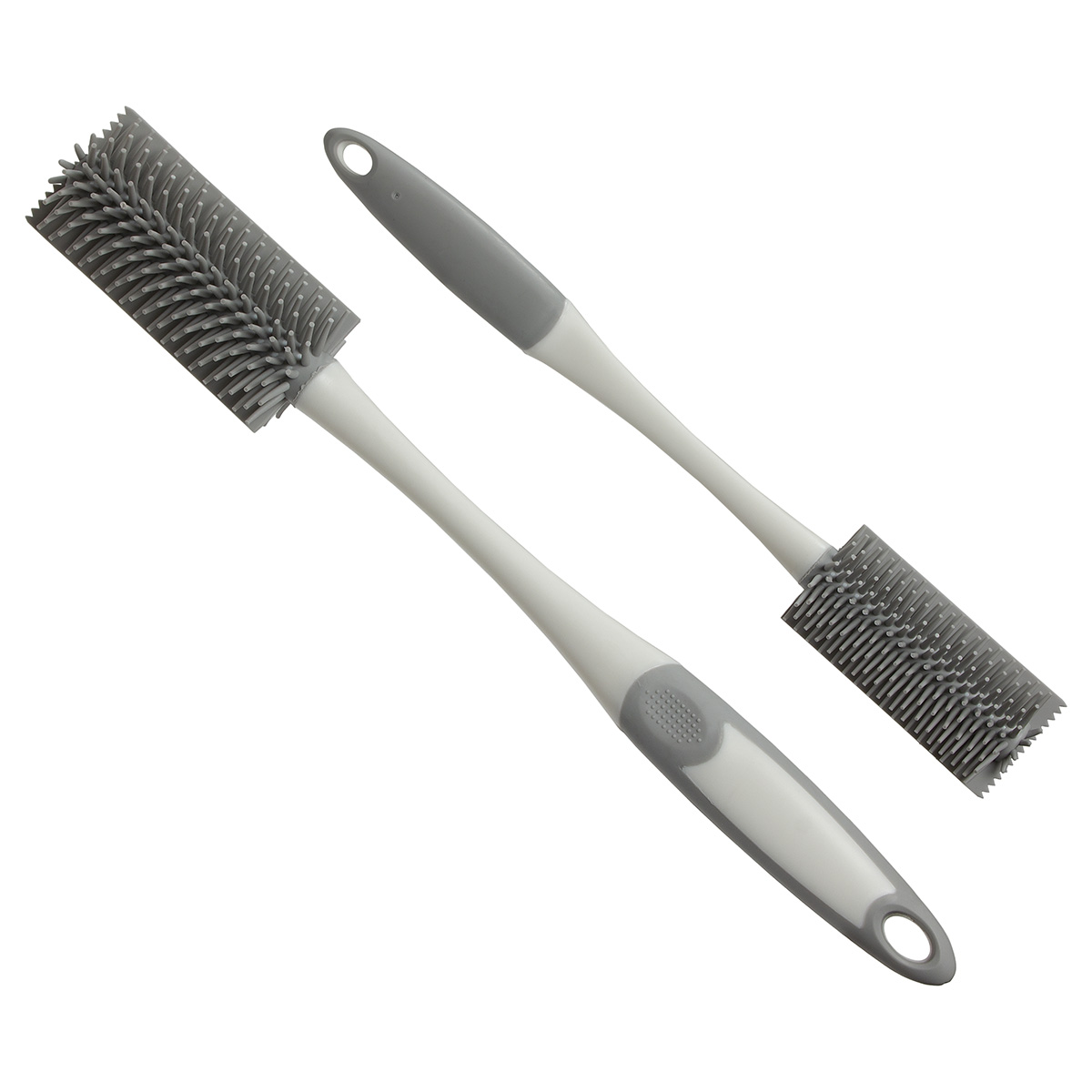 Simple Clean Bottle Brush 5