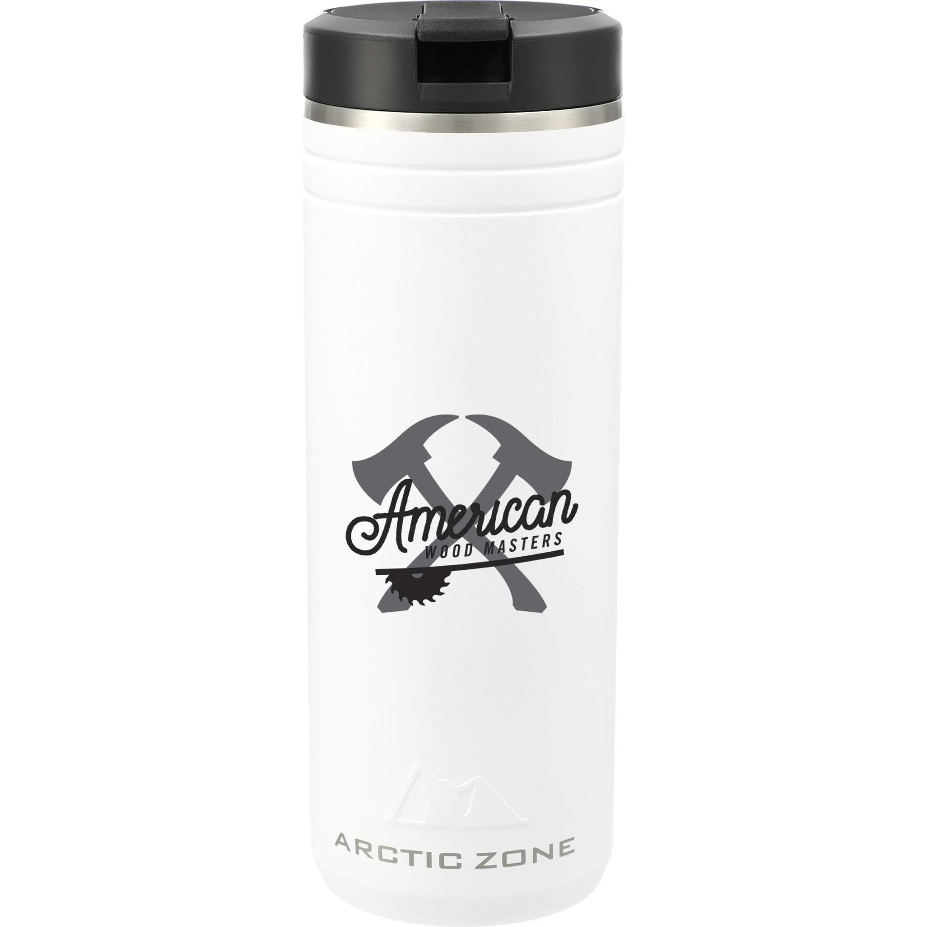 Arctic Zone® Titan Thermal HP® Tumbler 24oz 5