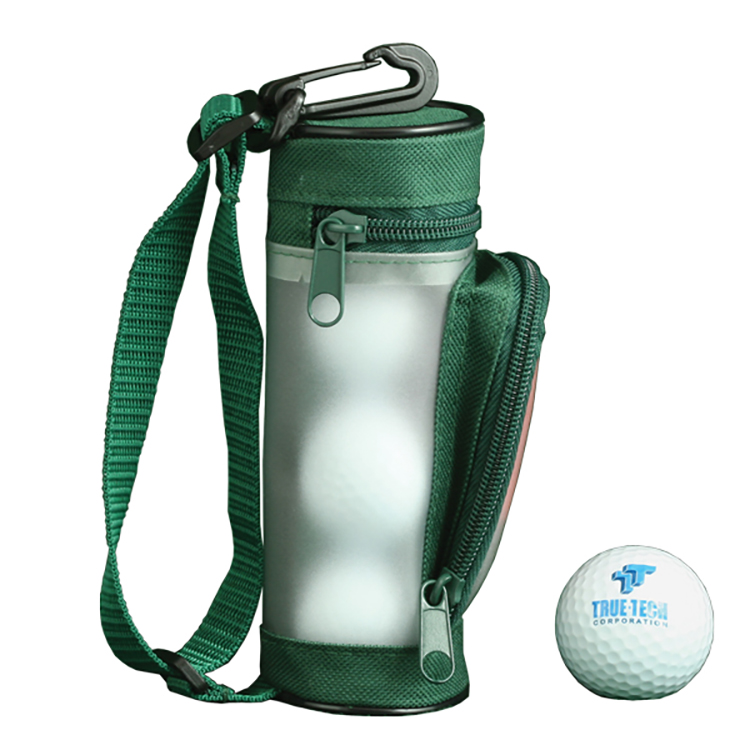 Mini Golf Bag 2