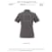 Women's DADE Short Sleeve Polo 511