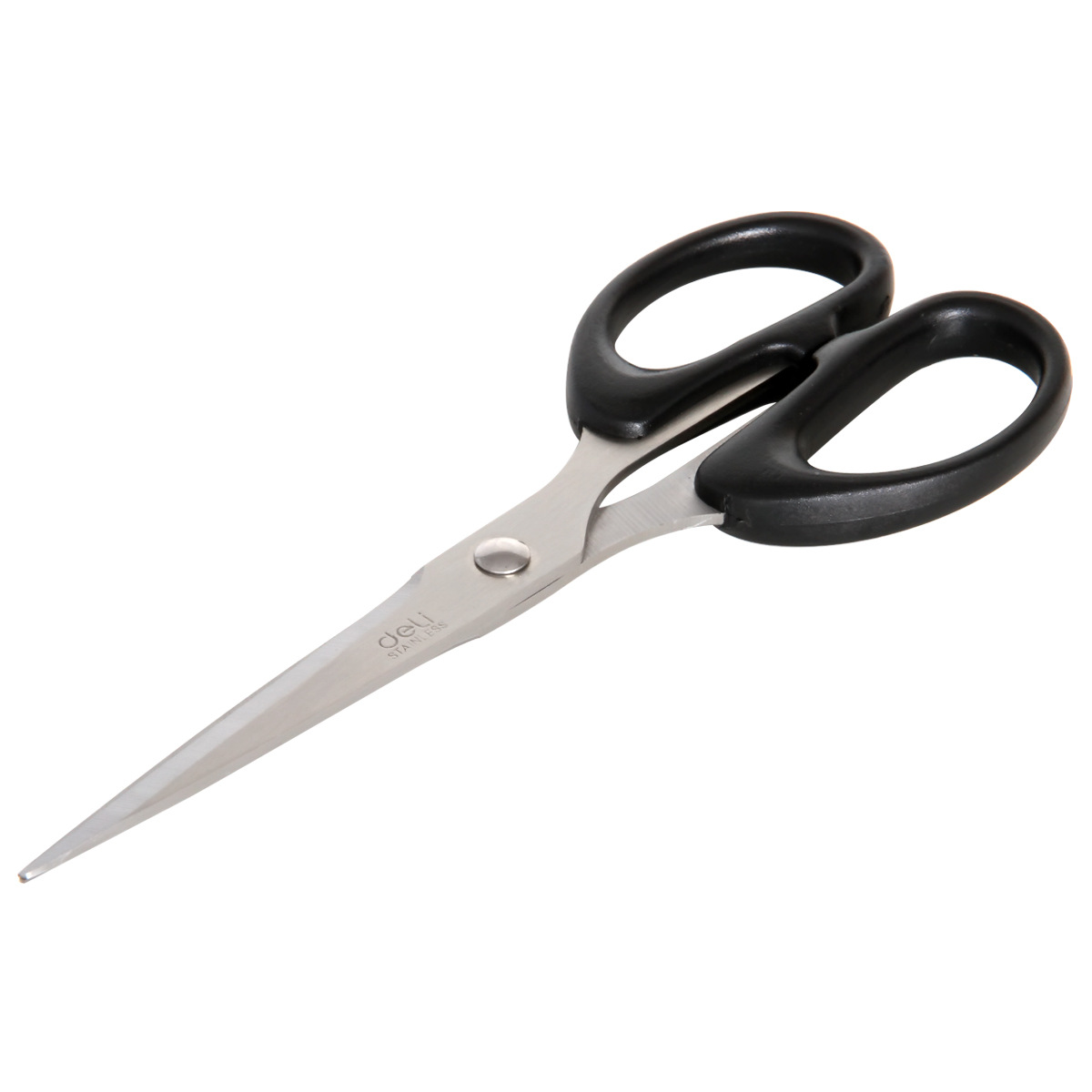 6'' Scissors 4