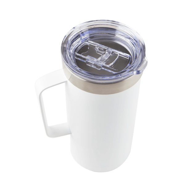 Basecamp Arcadia 18oz Mug 62