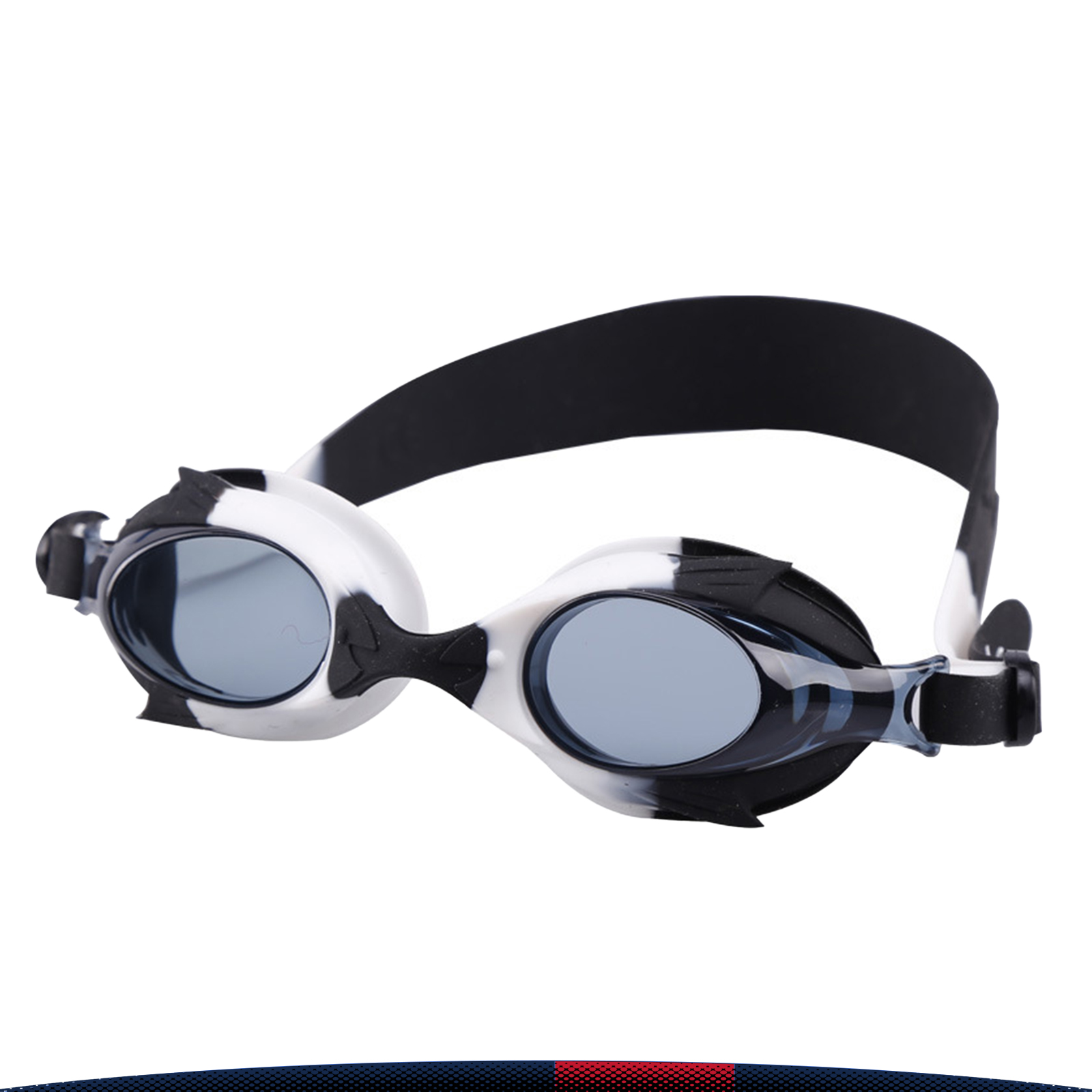 Banla Kids Swimming Goggles 5