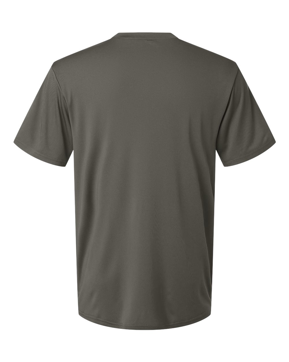 Men's Pro-Lock Performance T-Shirt - 48000 37