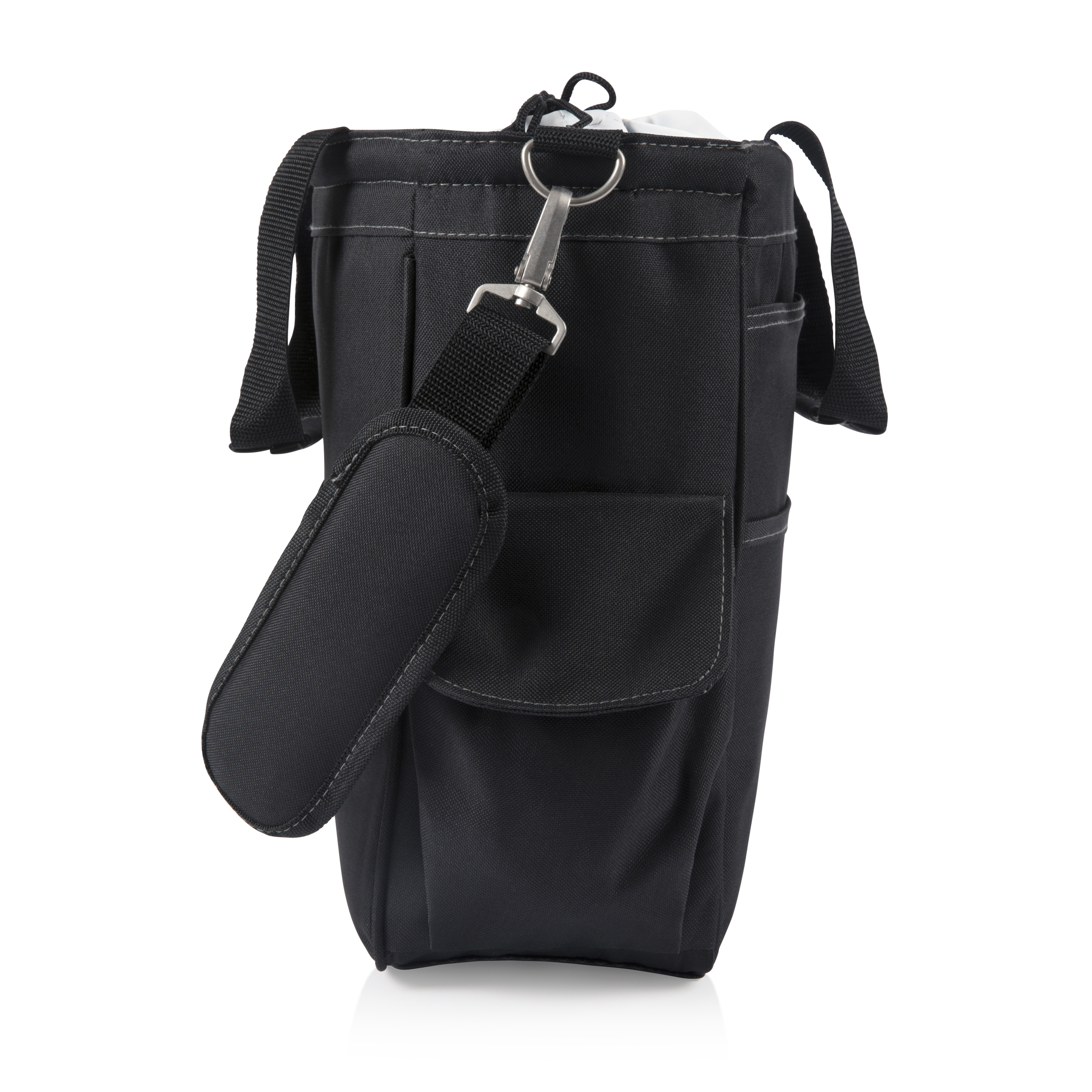 Activo Cooler Tote Bag 4
