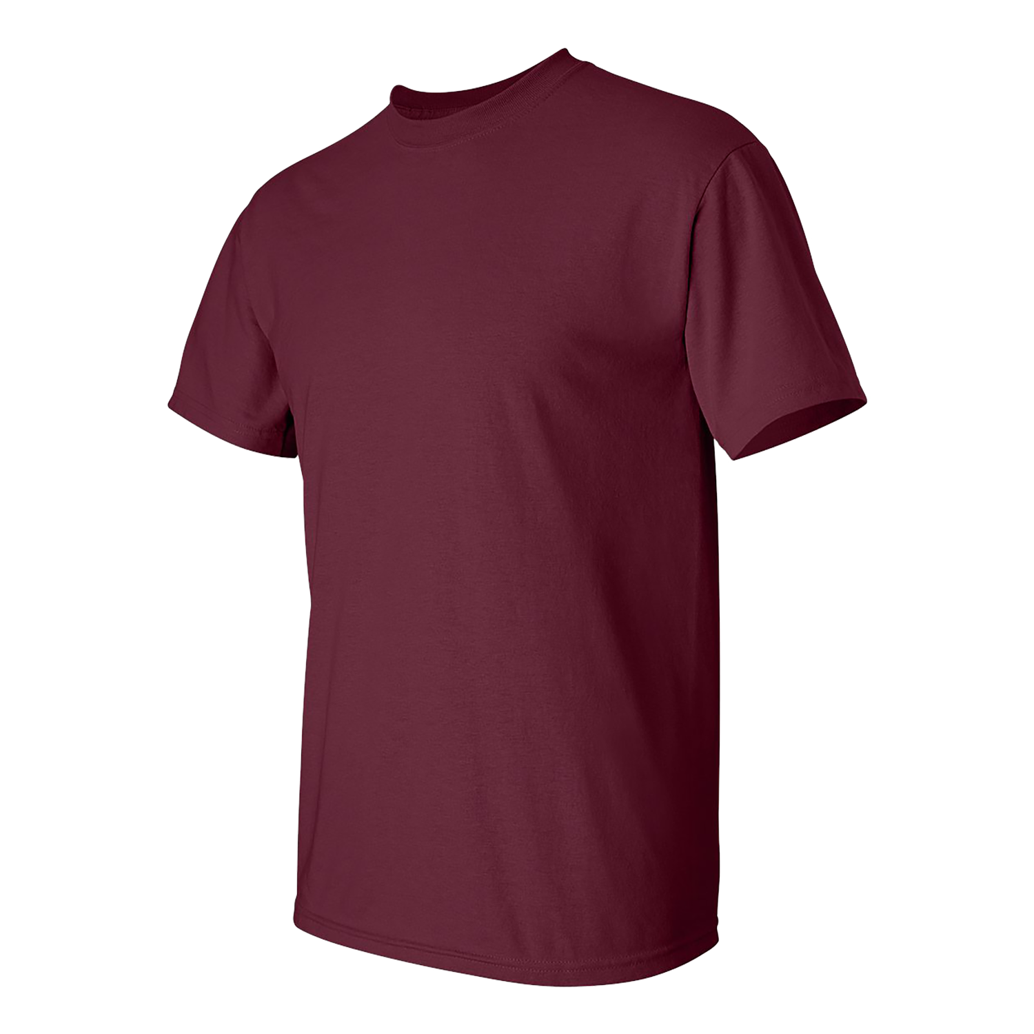 CLASSIC T-SHIRT 131