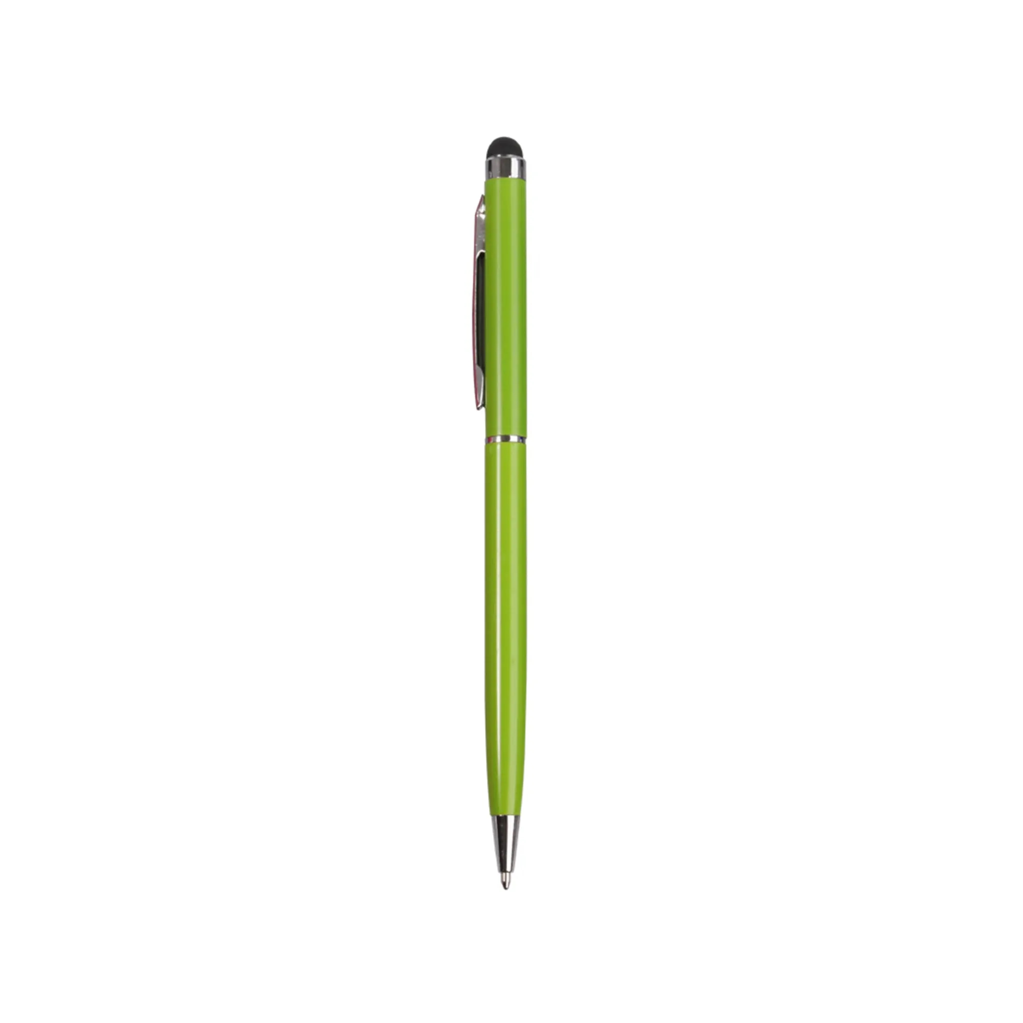 Stylus Ballpoint For Touch Screen 9
