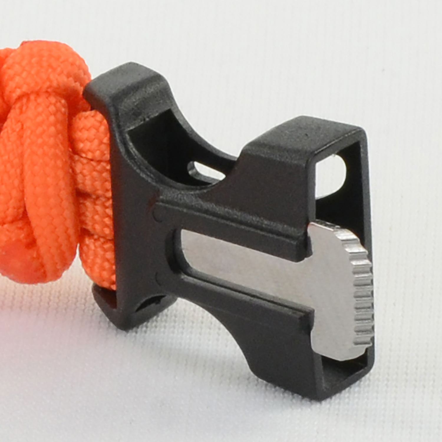 EPEX® Cougar Mountain Adjustable Paracord Bracelet 10