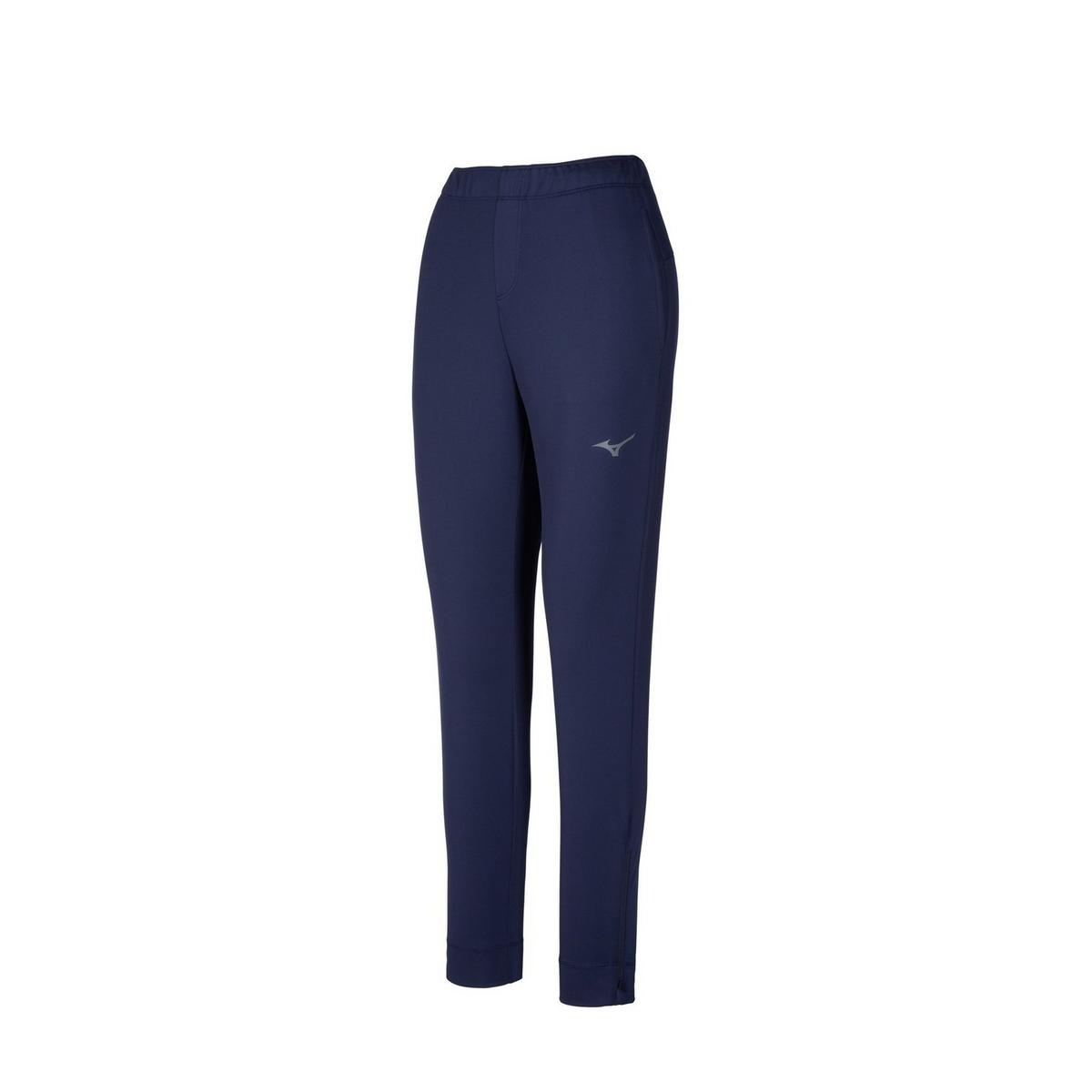 Women's Alpha Quest Trainer Pant 9