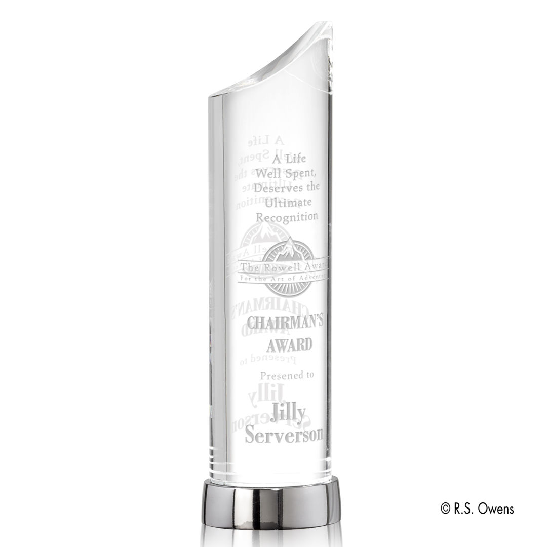 Portal Award 2