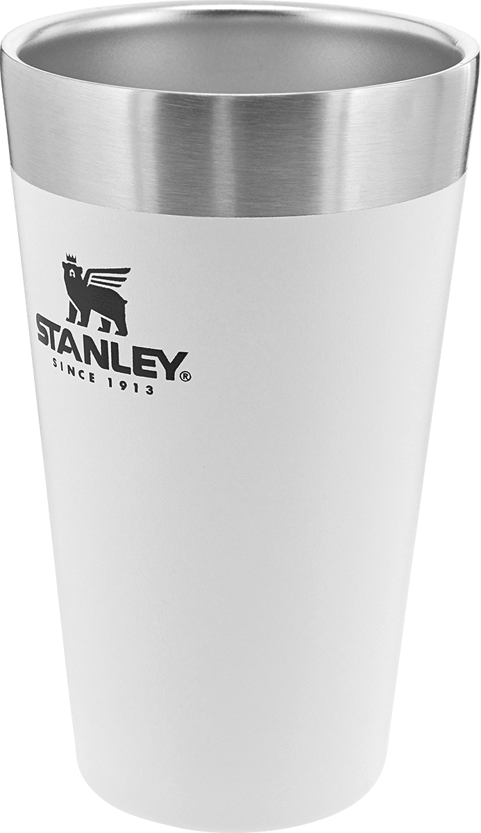 Stanley® 16oz Adventure Stacking Pint 9