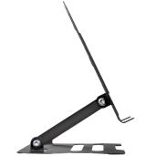 Elevate Laptop Stand and Bluetooth Speaker 50