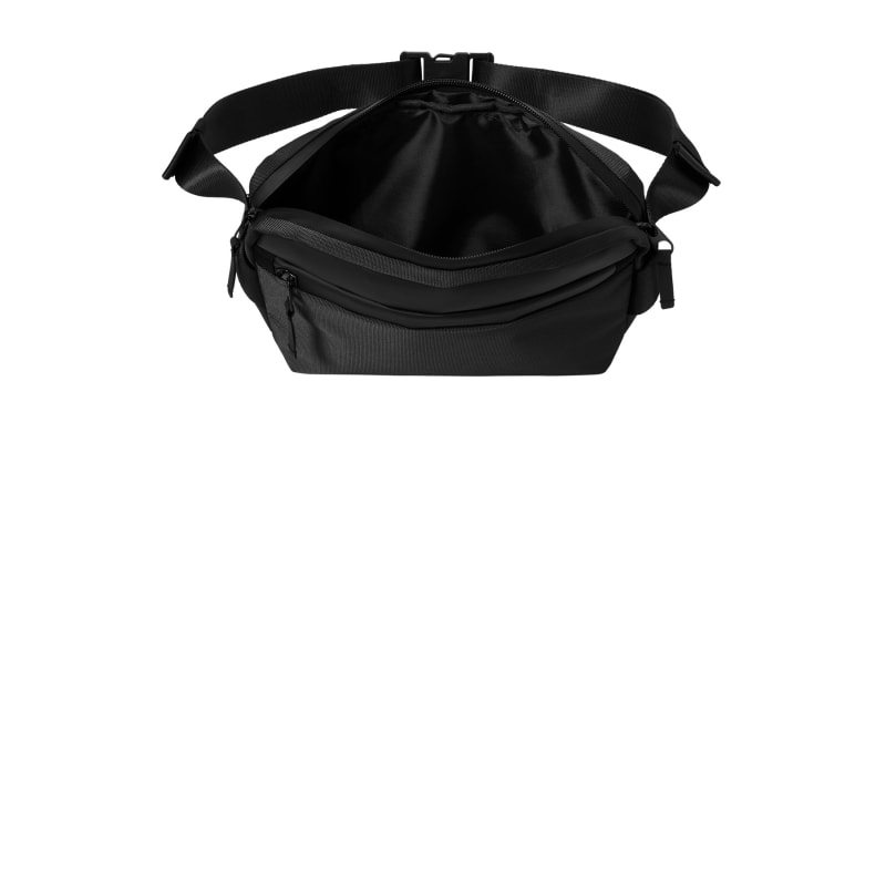 Mercer+Mettle Crossbody Pack 1