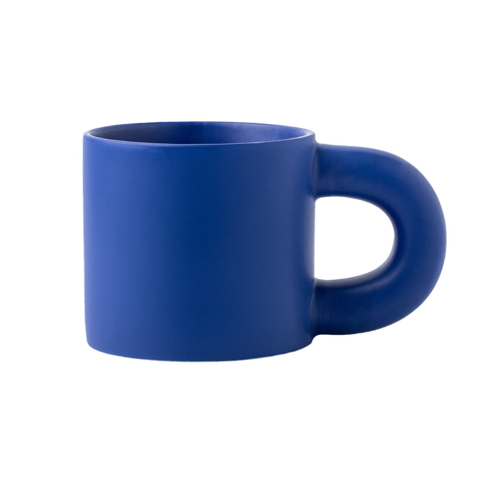 Nordic Ceramic Cup 7