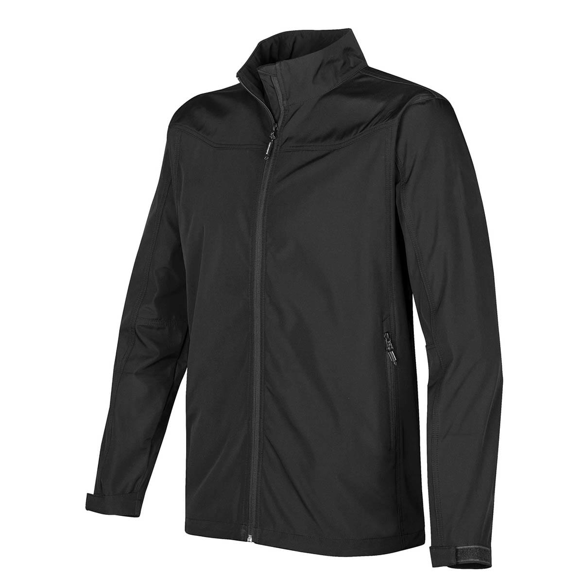 Stormtech Men's Endurance Softshell Jacket 10
